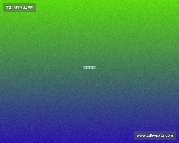 渤海女排赛事直播