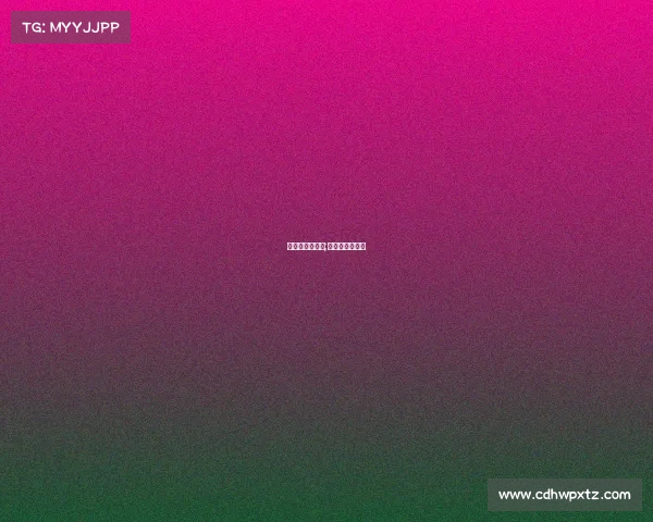 环法和哪些赛事;环法是什么比赛