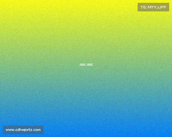 设立赛事_赛事组建