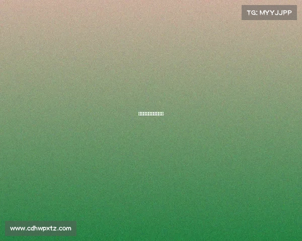 青岛足球今天比赛结果