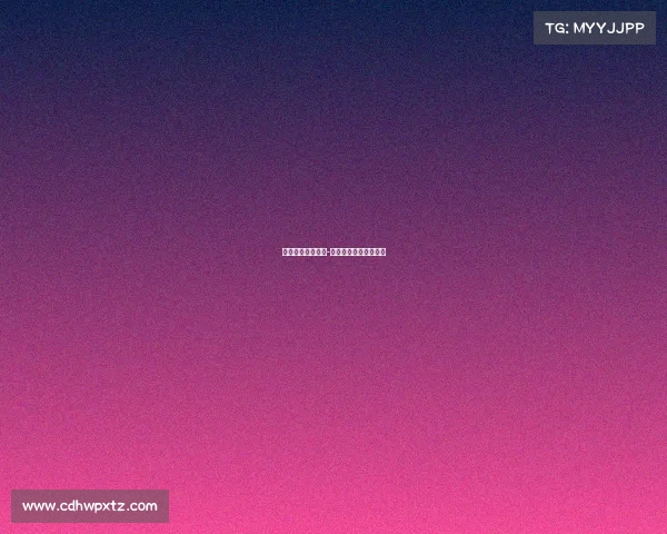 北京国安赛事转播-北京国安赛事转播了吗