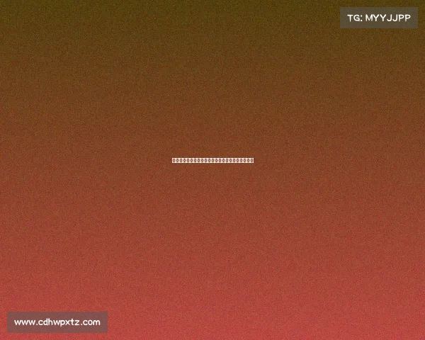 曼联各项赛事不败金身傲视群雄持续领跑创历史佳绩