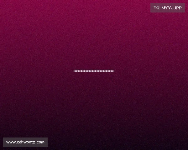 法国网球公开赛百年传统红土赛场上的永恒激情与辉煌传承