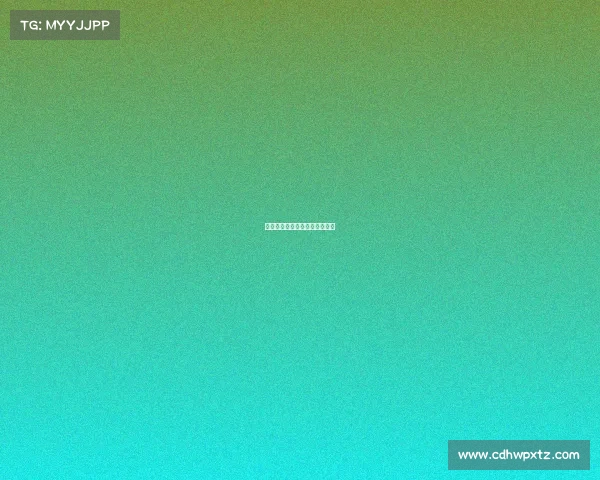 超羽赛事管理平台—超羽俱乐部